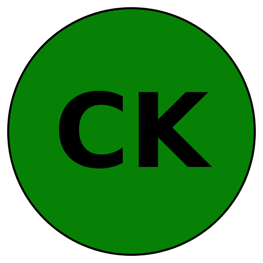 ChatterKey
